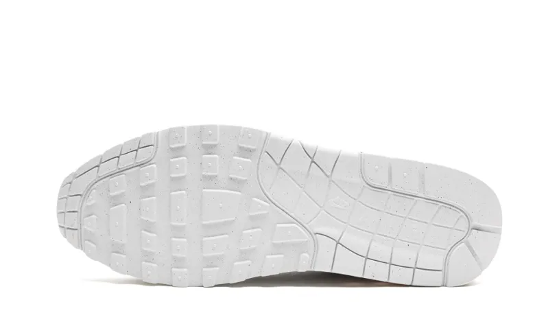 Nike Air Max Air Max 1 'Urawa 2023'